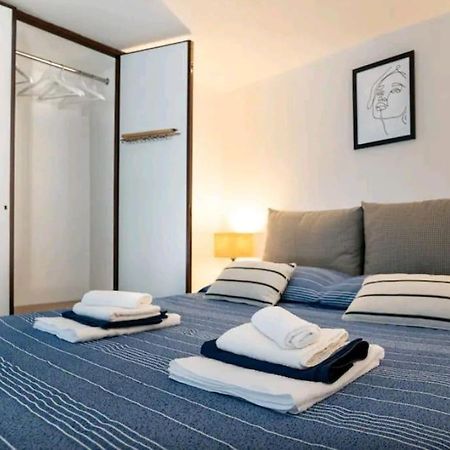 Loft Luxury - Piazza Castello Porta Susa Торино Екстериор снимка