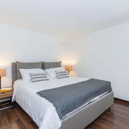 Loft Luxury - Piazza Castello Porta Susa Торино Екстериор снимка