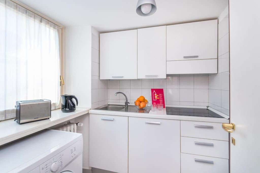 Loft Luxury - Piazza Castello Porta Susa Торино Екстериор снимка