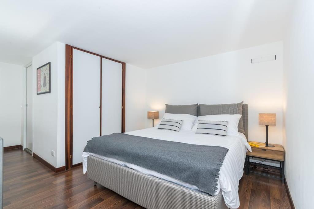 Loft Luxury - Piazza Castello Porta Susa Торино Екстериор снимка
