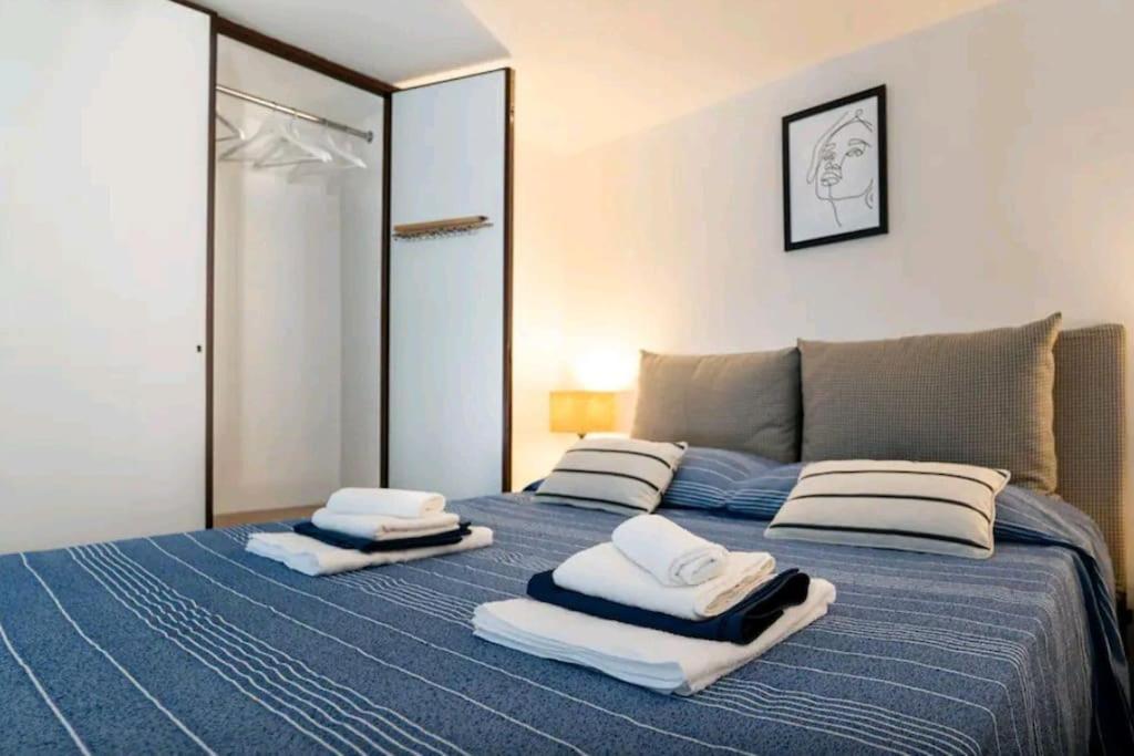 Loft Luxury - Piazza Castello Porta Susa Торино Екстериор снимка
