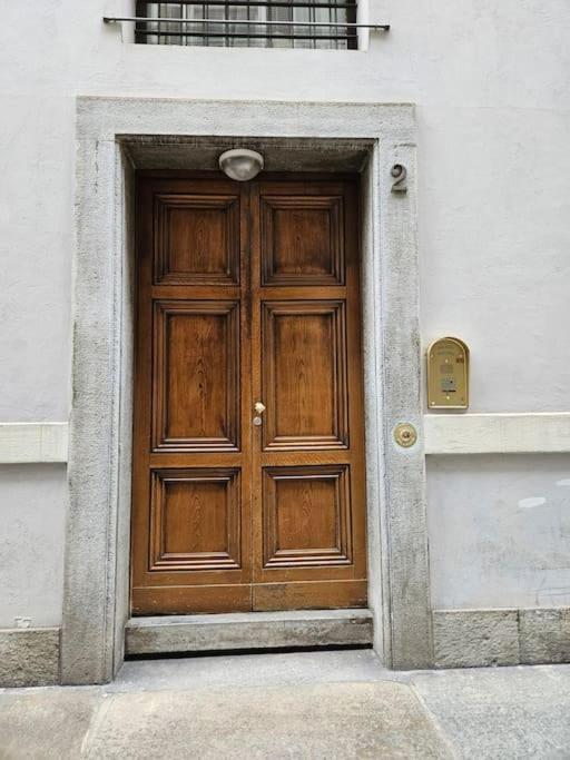 Loft Luxury - Piazza Castello Porta Susa Торино Екстериор снимка